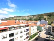 T1 Santo António de Caparica