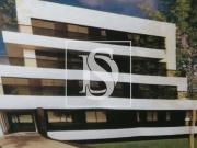 T1 Santo Ovídio Próximo ao Metro, Vila Nova de Gaia,...