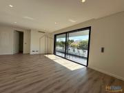 T1 Serralves | 25063975342