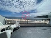 T1 Sesimbra Terraço