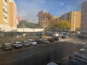 T1 Setúbal 0m² Setúbal São Julião, Nossa Senhora da...