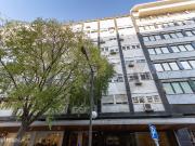 T1 sito na Rua Duque de Palmela para venda