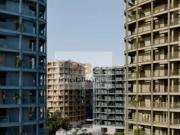 T1 Smart | Arca d Agua | Viver Entre o Lago e a Cidade