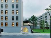 T1 Studio Hosp São João, junto ao Metro e Polo...