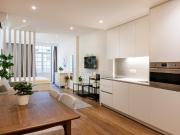 T1 T0 + T0 no Palácio da Marquesa Exclusividade e...