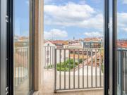 T1 T0+T0 São Bento Porto