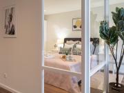 T1 / T1+1 /T2 Novos Junto à Batalha Porto