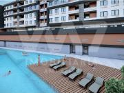 T1, T2, T3, T4 e Comércio Empreendimento com Piscina com...