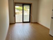 T1 todo renovado e com imensa luz