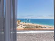 T1 | Algarve Race Resort, Portimão, Algarve Race Resort