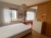 T1 Totalmente Equipado e Mobilado Junto ao Pólo...