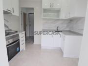 T1 Totalmente Remodelado c/ Duas Varandas em Arroios, Lisboa