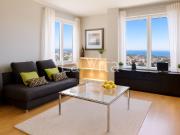 T1, totalmente remodelado, com licença de AL, no Bairro...