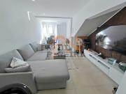 T1 totalmente remodelado e mobilado em Belas, Sintra