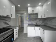 T1 totalmente remodelado em Arroios, Lisboa