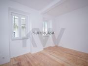 T1 totalmente remodelado na Madragoa