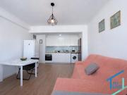 T1 Totalmente Remodelado no Laranjeiro – Almada | Vista...