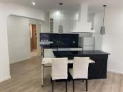 T1 Totalmente Renovado em Santo António Costa de...