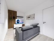 T1 totalmente renovado | Granja Vialonga