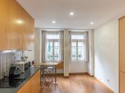 T1 transformado em dois T0 independentes, com...