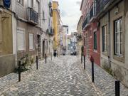 T1 transformado em T2 para arrendamento