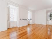 T1 Travessa dos Inglesinhos Misericórdia T1 Travessa dos Inglesinhos Misericórdia