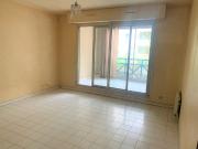 T1 TURCAT MERY 8ème