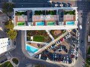 T1 UNIQUE BENFICA NOVO