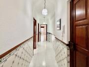 T1 Vale Mangude, Albufeira, Garagem