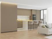 T1 | Varanda e Garagem | Canidelo