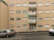 T1 | Varanda | Lugar de Garagem 55m² Lordelo do Ouro e...