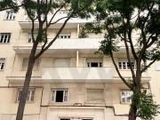 T1 Venda Rua do Quelhas Lapa Lisboa, Prdio de Placa