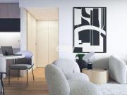 T1 Vila Nova de Gaia em Construção | 26034075406