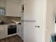 T1 Vilamoura Condomínio Privado com Piscina