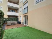 T1 Villefranche sur Saône 34 m²
