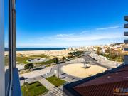 T1 Vista Mar, Buarcos, Figueira da Foz! | 25084016984