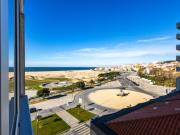 T1 Vista Mar, Buarcos, Figueira da Foz!