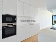 T1 Vista Ria Formosa e Mar Linha da Frente Piscina comum...