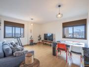 T1 VL8 | 25114042890