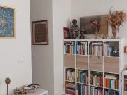 T1 with a Patio in Vila Candida 5 min GRAÇA