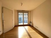 T1Bis 29m² St Cyprien/Patte D'oie