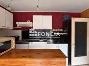 T1BIS 32m2 QUARTIER LA MADELEINE SAINT LEONARD PLACE DE PA