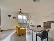 T1bis LOCATION MEUBLE GARAGE 33.70 m²