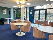 T2 45m2 résidence Intergénérationnelle