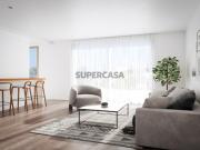 T1com piscina e garagem perto da praia em Cabanas de Tavira