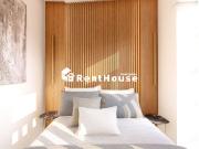 T1K Novo Suite D. Sebastião