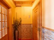 T1K para venda, Abadias, Figueira da Foz