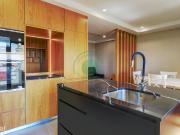 T1K Remodelado no Alto Forno