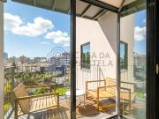 T1novo|Varanda|Elevador| Bairro Das Artes |Hospital...