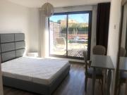 T1+TERRASSE, Res PISCINE, 13510 EGUILLES